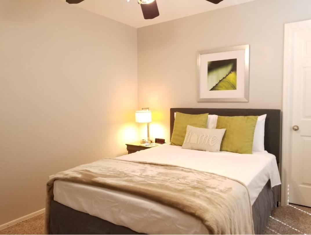 Phoenix I, Minutes To Airport And Downtown Extérieur photo